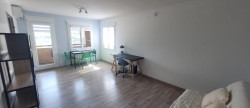 location Studio Foix