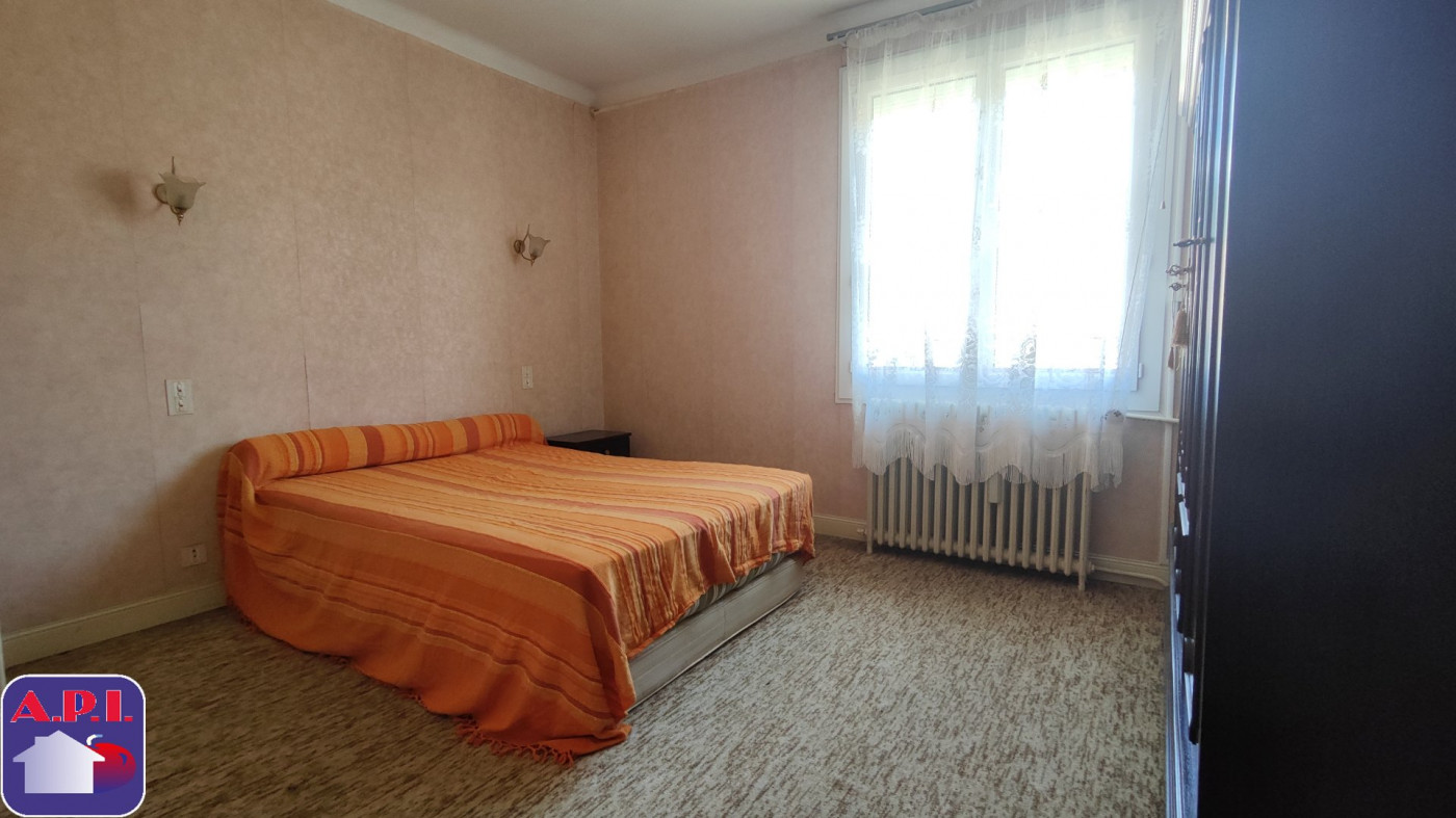 vente Maison Tarascon Sur Ariege - Photo 8