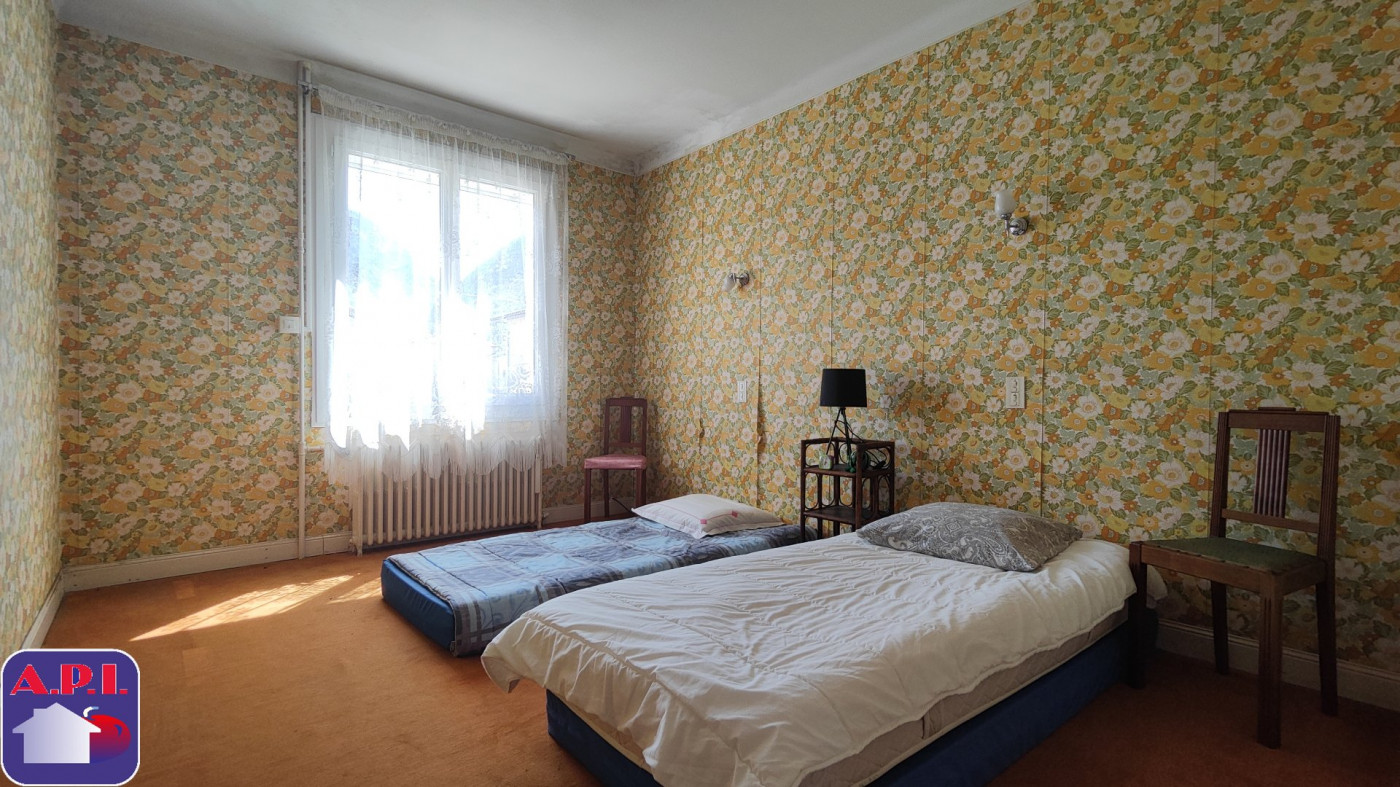 vente Maison Tarascon Sur Ariege - Photo 7