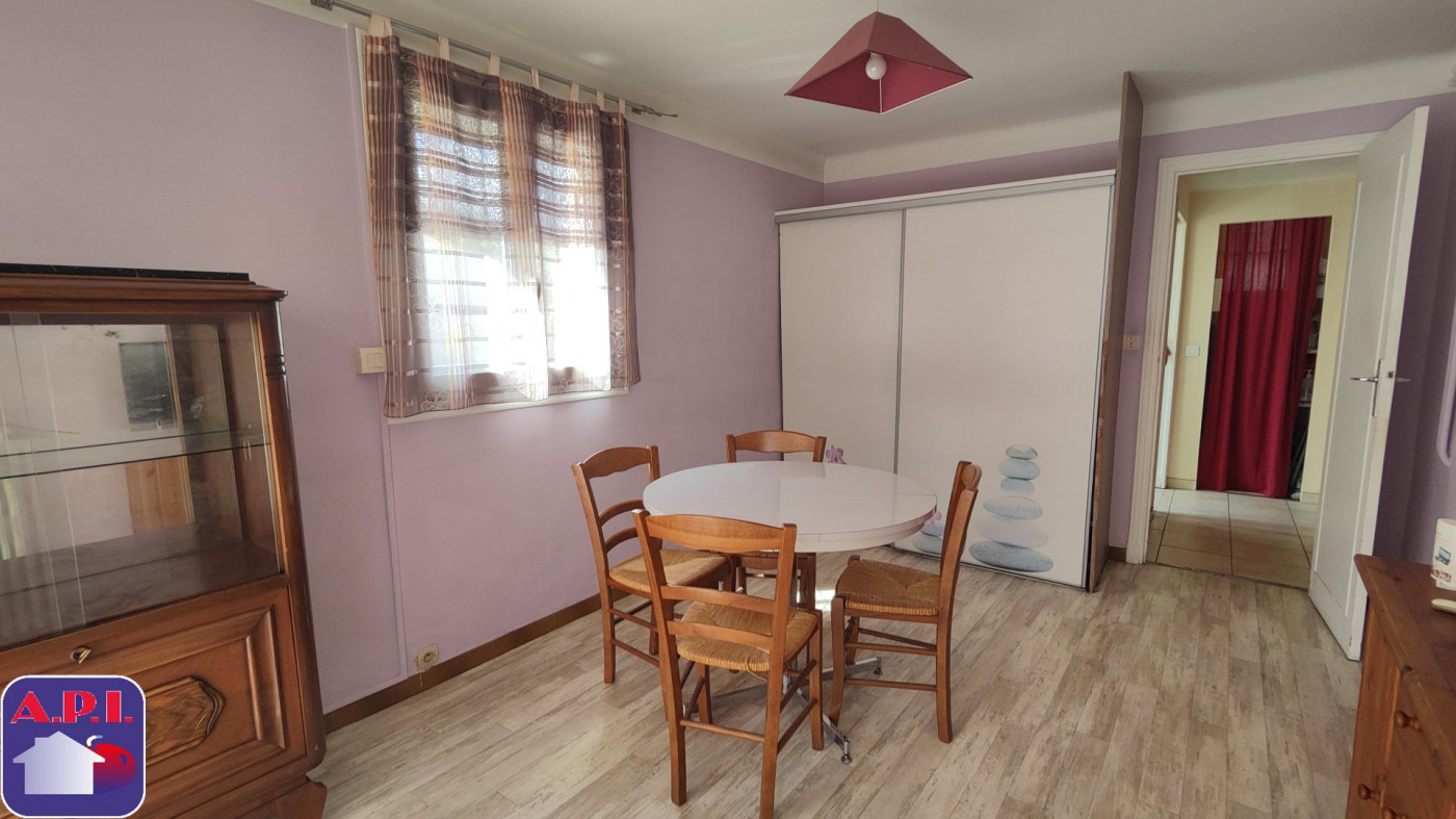 vente Maison Tarascon Sur Ariege - Photo 6