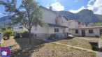 vente Maison Tarascon Sur Ariege