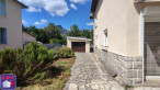 vente Maison Tarascon Sur Ariege