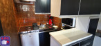 vente Appartement Ax Les Thermes