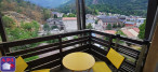 vente Appartement Ax Les Thermes
