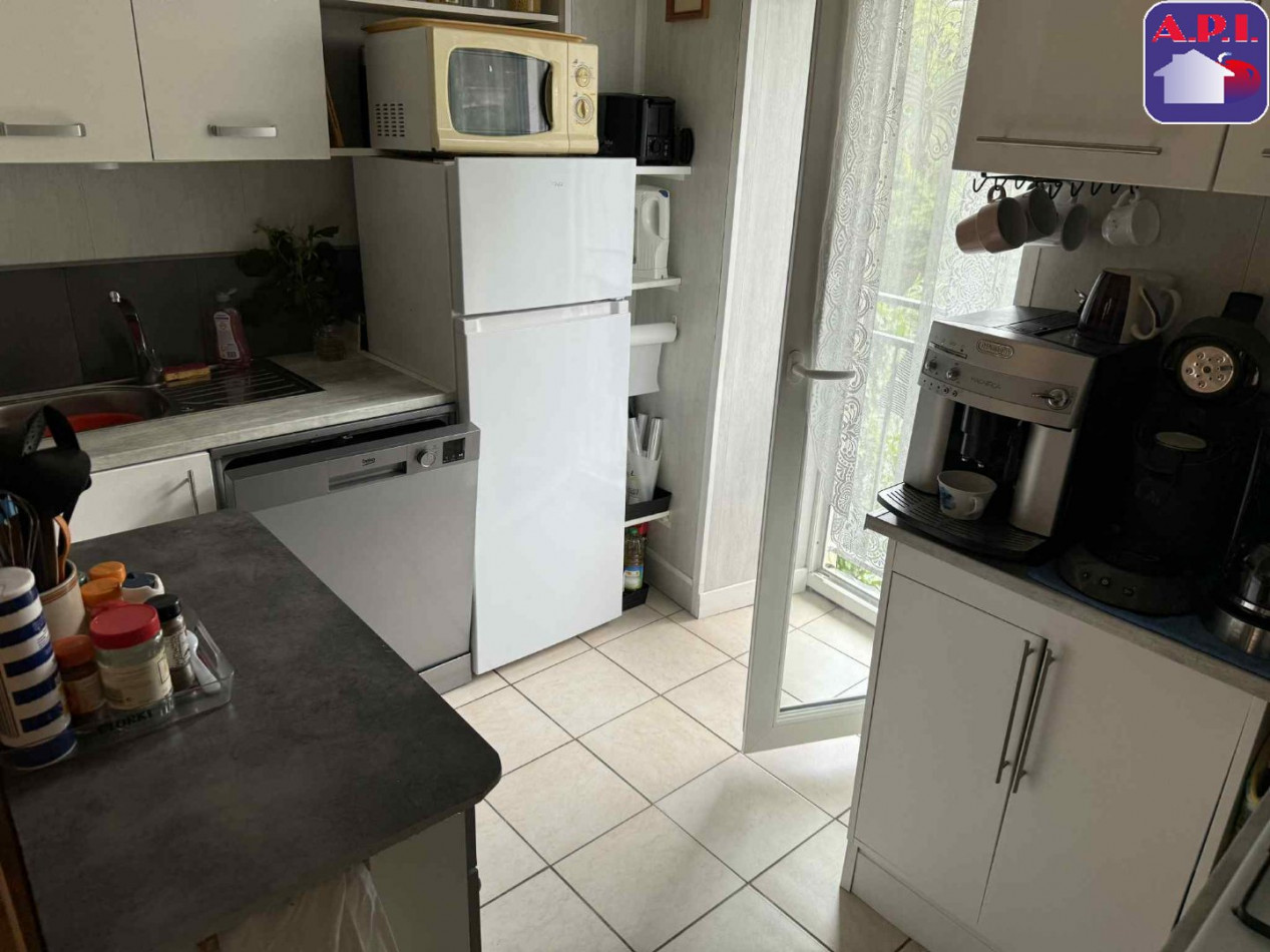 vente Maison Foix - Photo 4