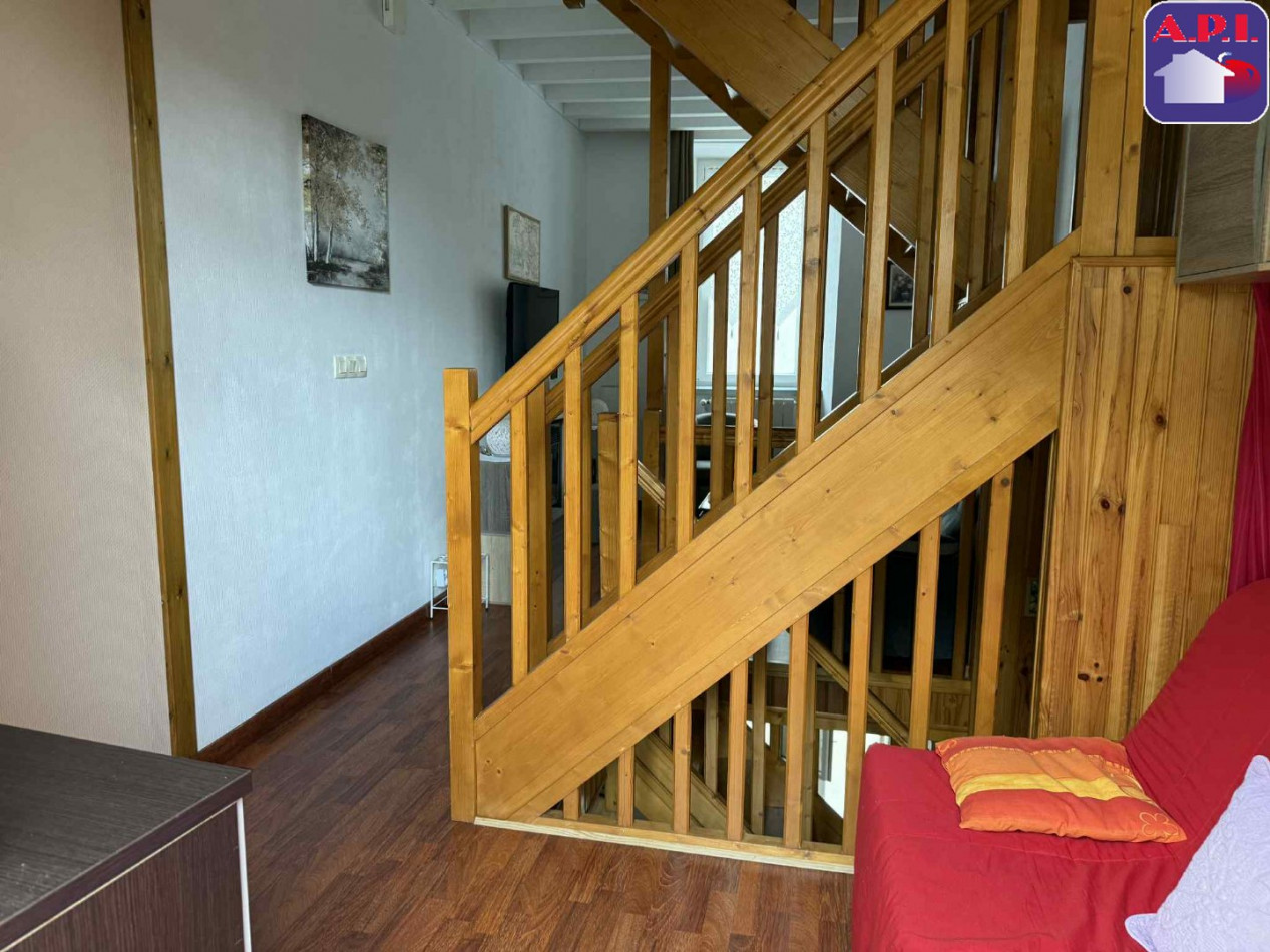 vente Maison Foix - Photo 9