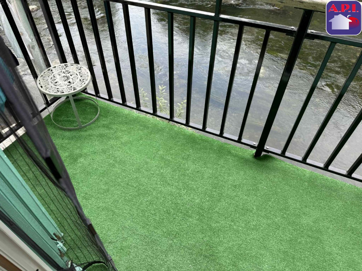 vente Maison Foix - Photo 11