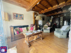 vente Maison Belcaire