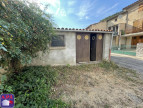 vente Maison Belcaire