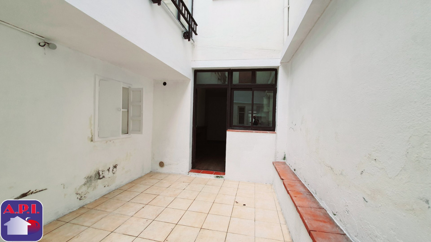 vente Maison Saverdun - Photo 5