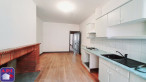 vente Maison Saverdun