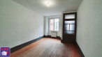 vente Maison Saverdun