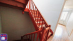 vente Maison Saverdun