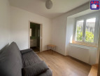 location Maison Foix