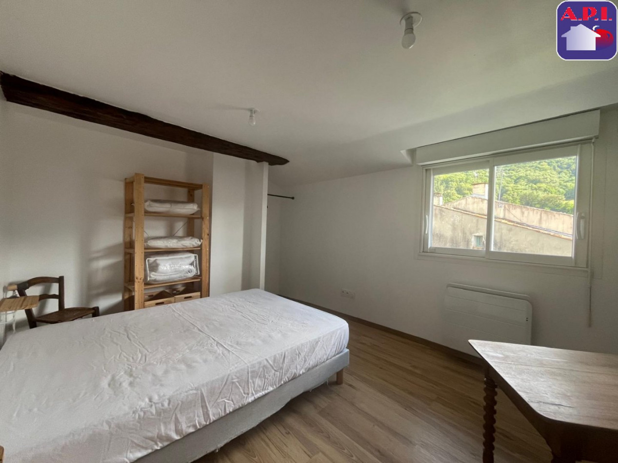 location Maison Foix - Photo 7