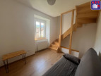 location Maison Foix