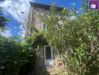 location Maison Foix