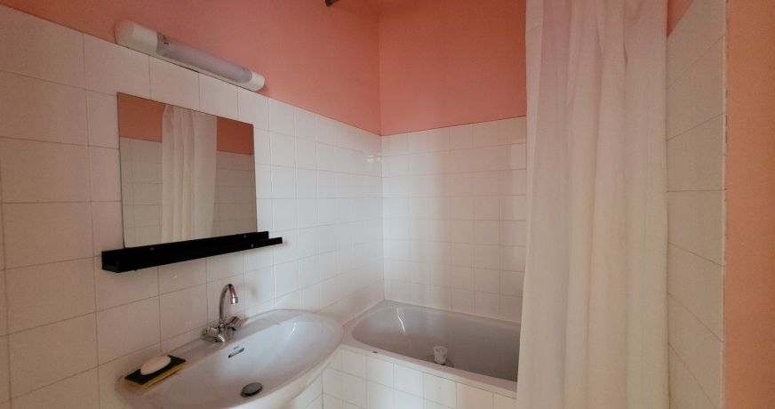 location Appartement Saint Girons