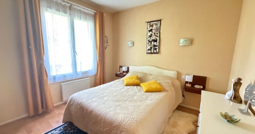 vente Maison Saint Girons