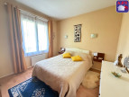 vente Maison Saint Girons