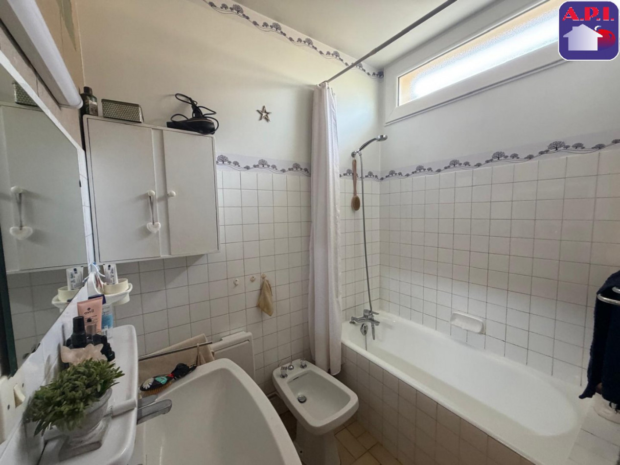 vente Maison Saint Girons - Photo 8