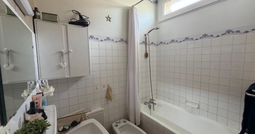 vente Maison Saint Girons