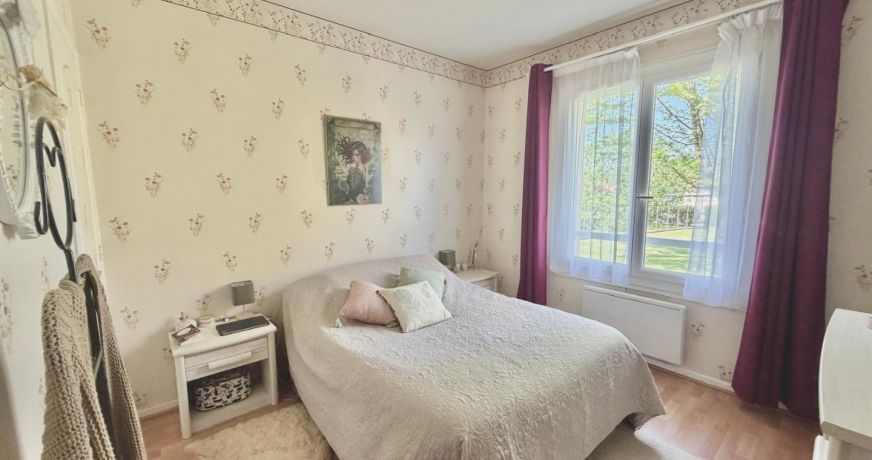 vente Maison Saint Girons