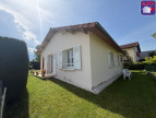 vente Maison Saint Girons
