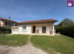 vente Maison Saint Girons