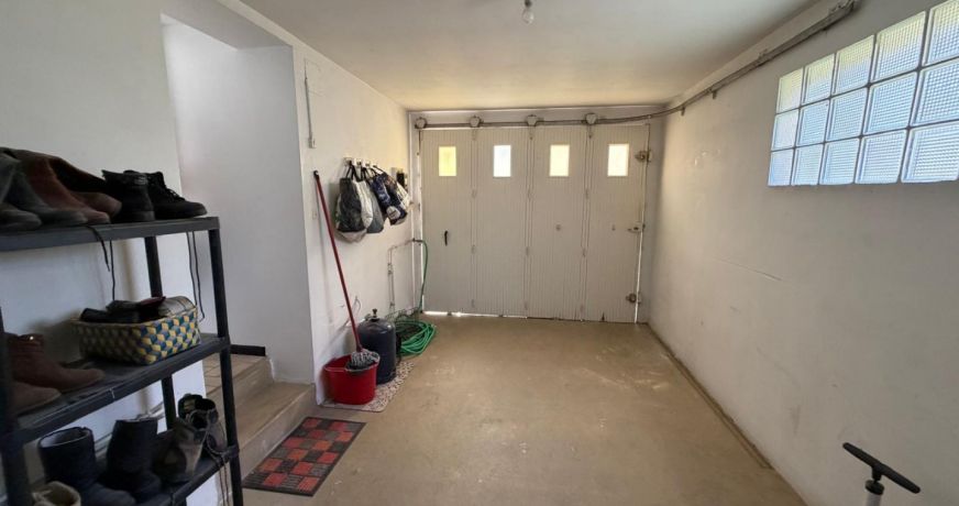 vente Maison Saint Girons