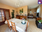 vente Maison Saint Girons
