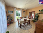 vente Maison Saint Girons