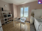 vente Maison Saint Girons