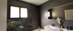 vente Villa Pamiers