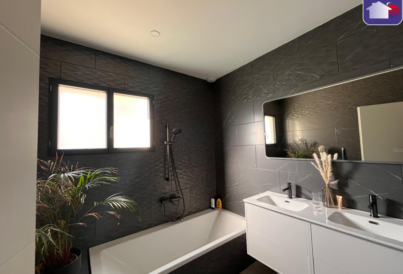 vente Villa Pamiers - Photo 8