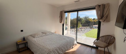 vente Villa Pamiers