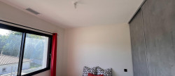 vente Villa Pamiers