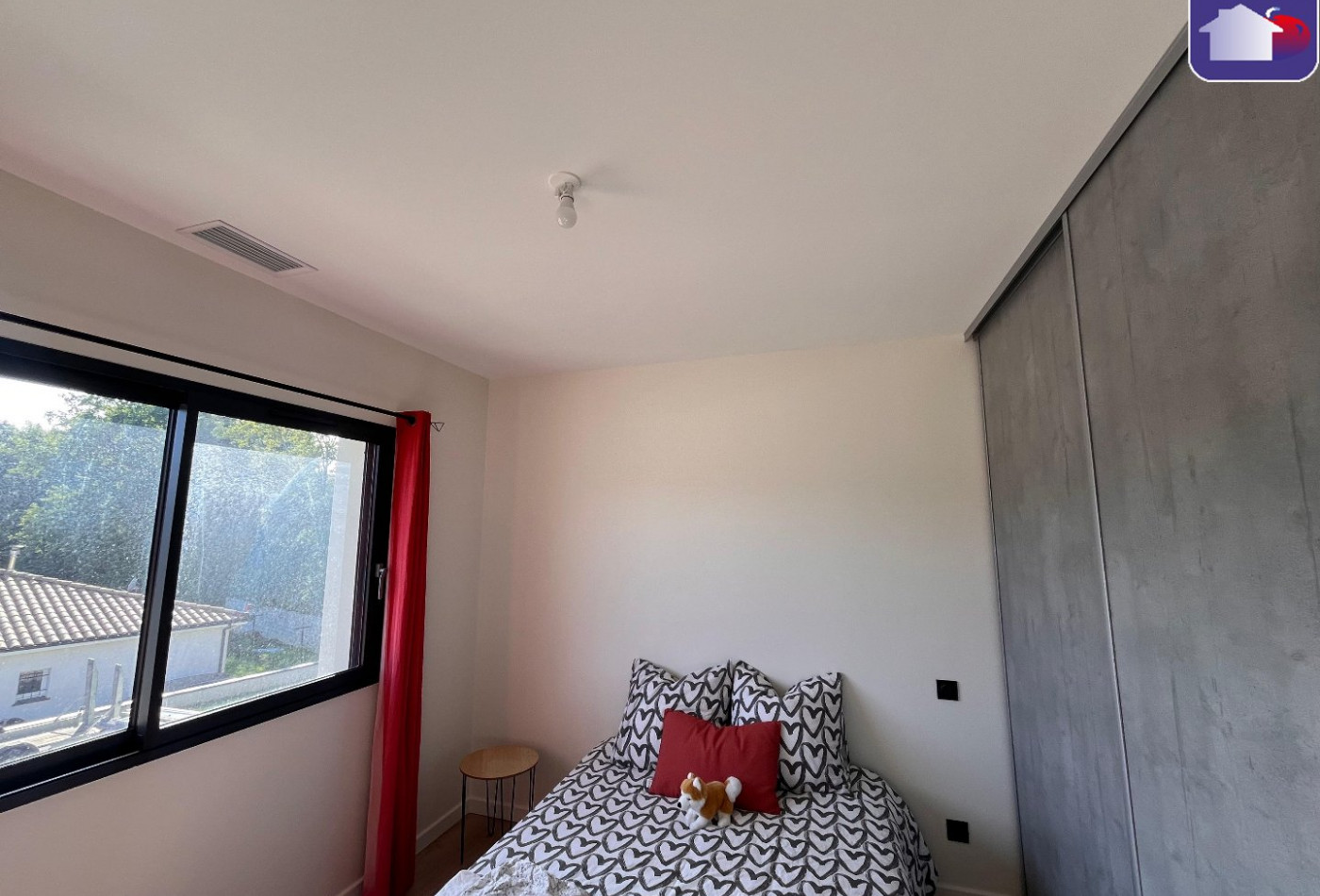 vente Villa Pamiers - Photo 7