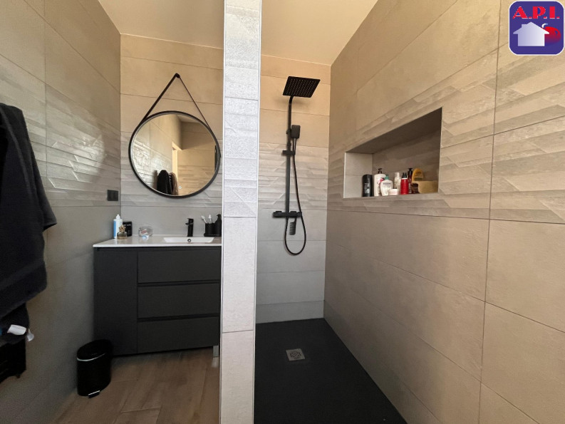 vente Villa Pamiers - Photo 6