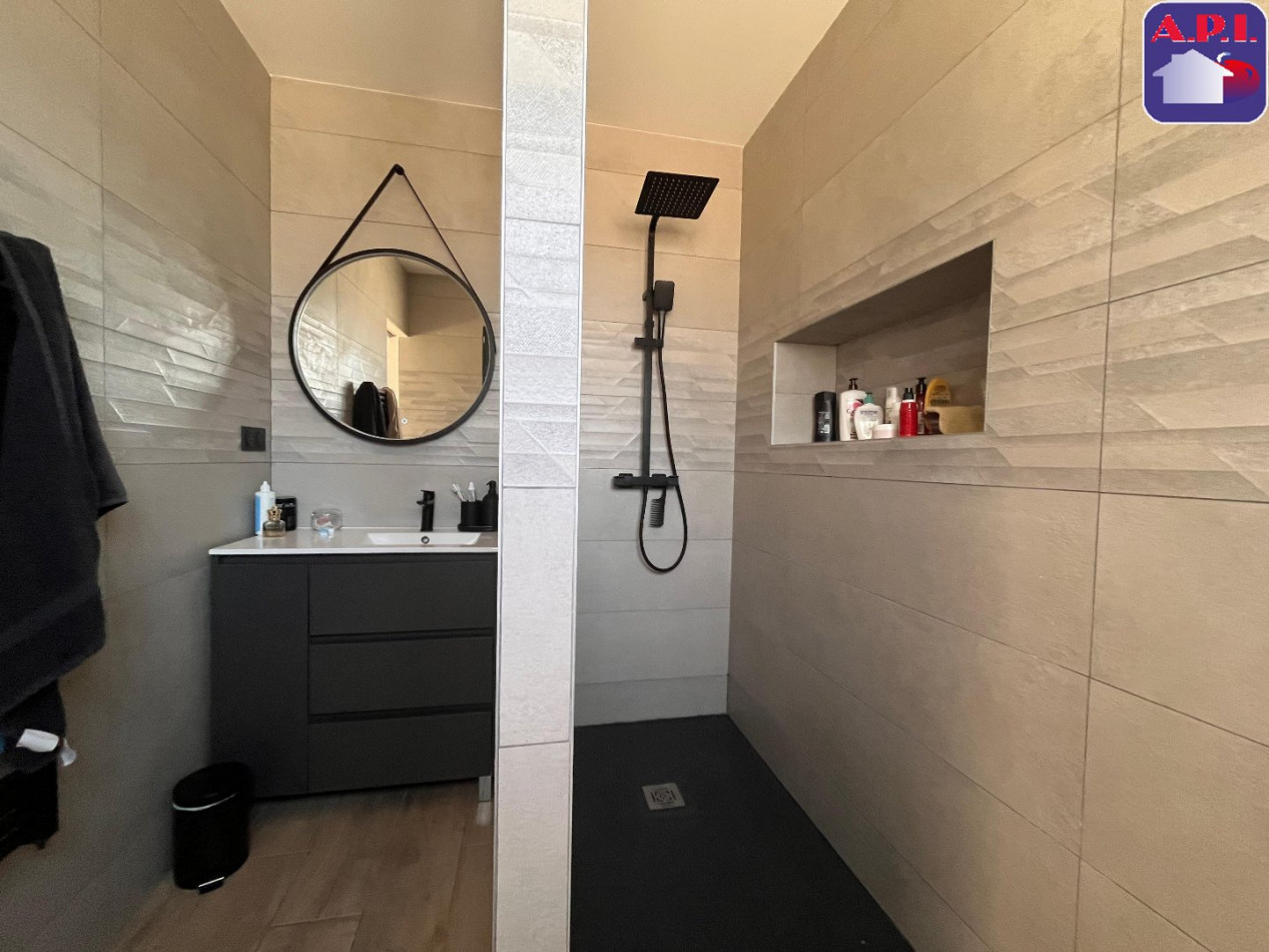 vente Villa Pamiers - Photo 6