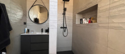 vente Villa Pamiers