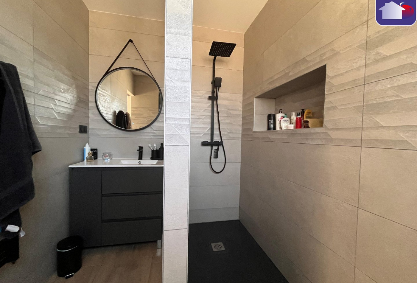 vente Villa Pamiers - Photo 6