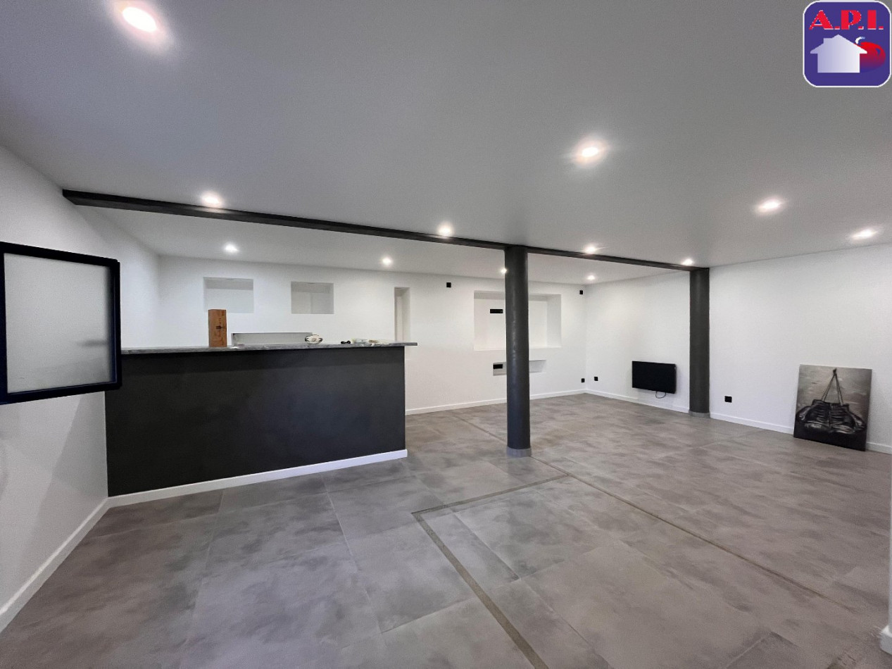 vente Villa Pamiers - Photo 9