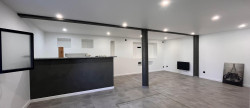 vente Villa Pamiers