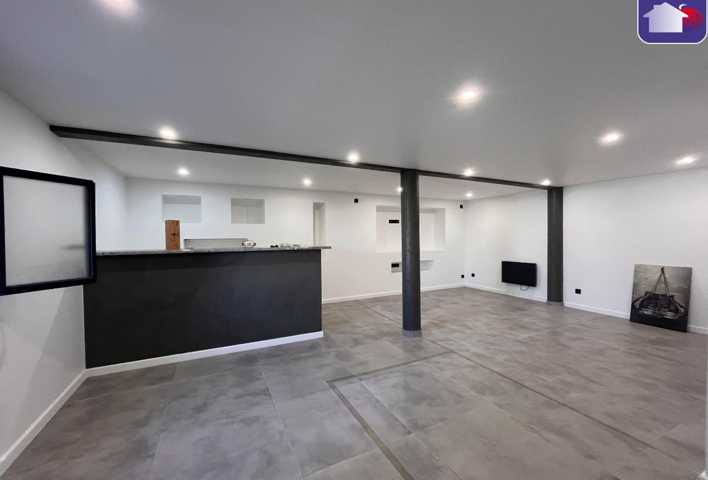 vente Villa Pamiers - Photo 9
