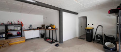 vente Villa Pamiers