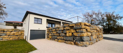 vente Villa Pamiers