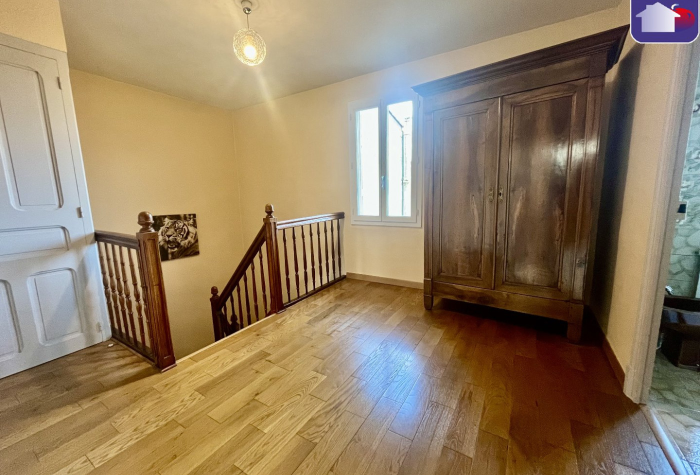 vente Maison de ville Pamiers - Photo 6
