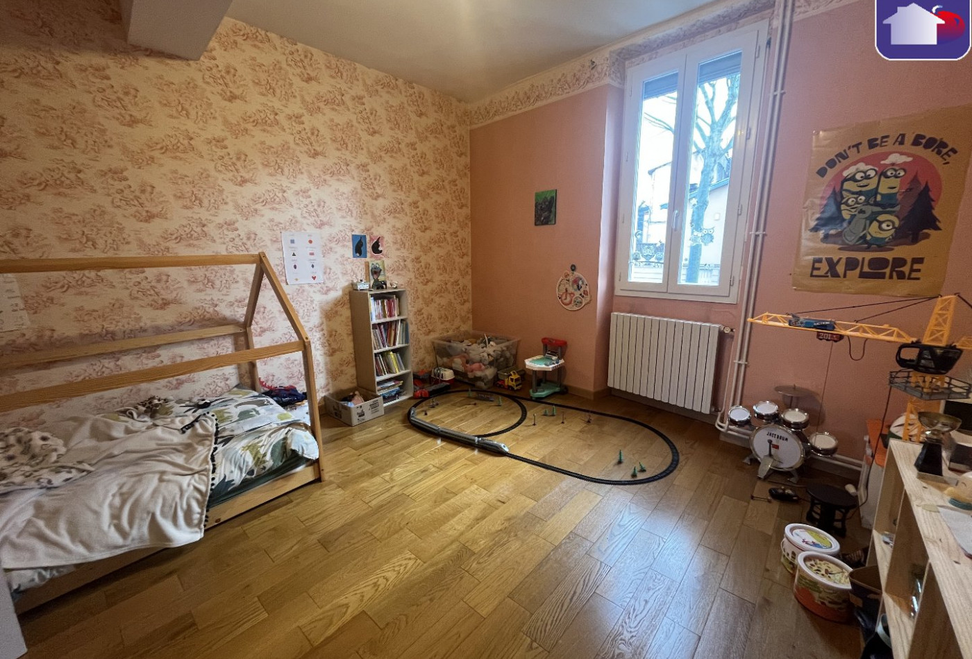 vente Maison de ville Pamiers - Photo 7