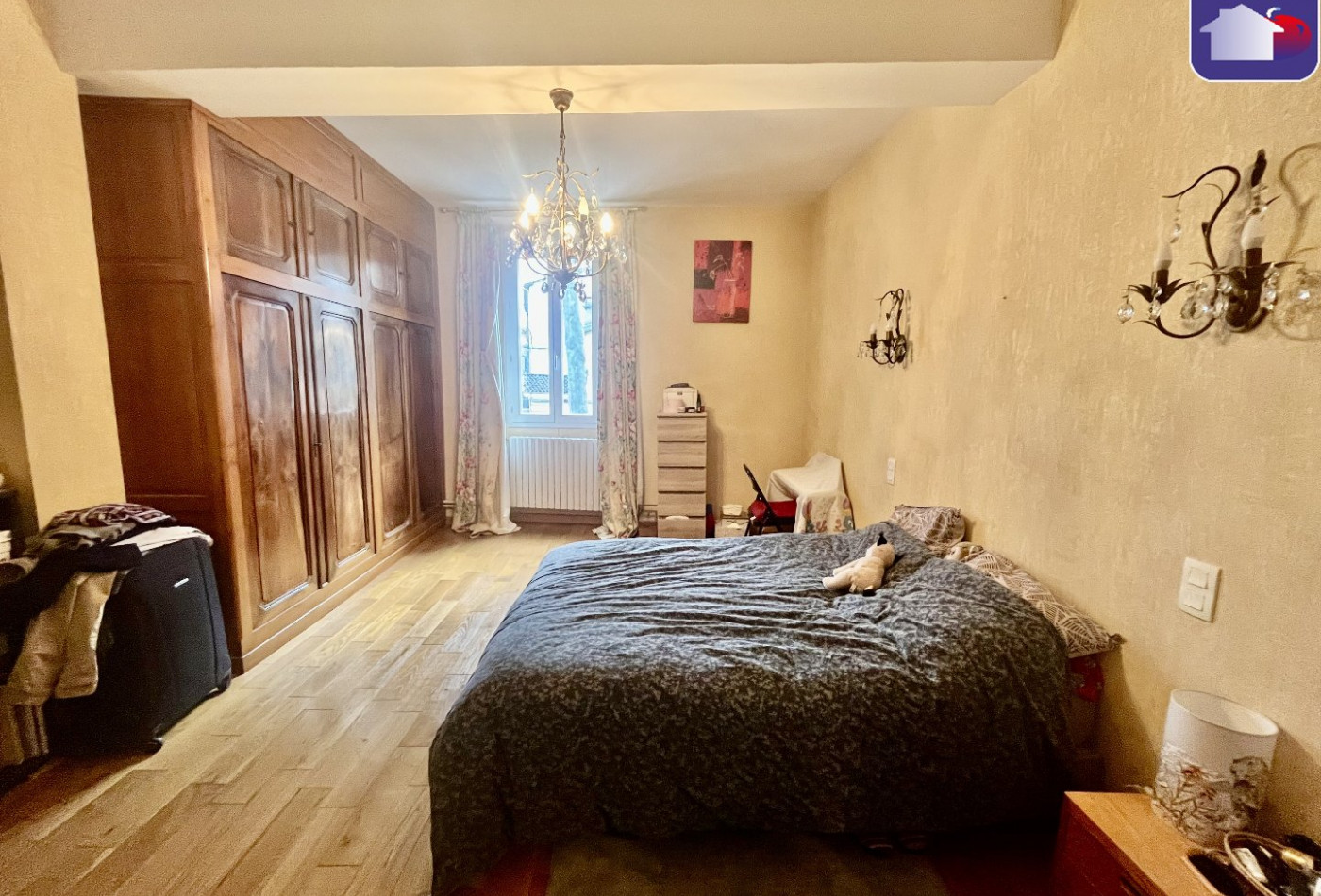 vente Maison de ville Pamiers - Photo 10